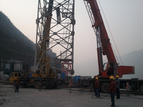 上海蘇州拆除 上海蘇州拆除