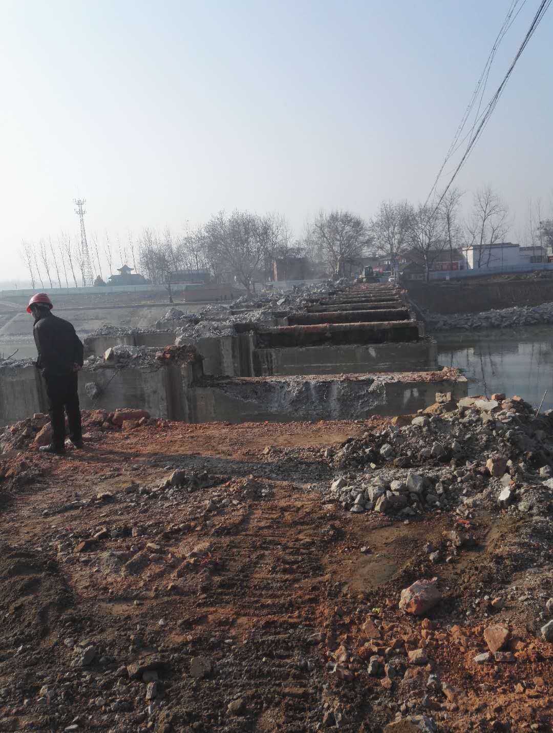 蘇州蘇州蘇州拆除公司淺談也有不同類型的 蘇州蘇州蘇州拆除公司淺談也有不同類型的