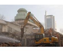 虎丘虎丘蘇州拆除公司 虎丘虎丘蘇州拆除公司