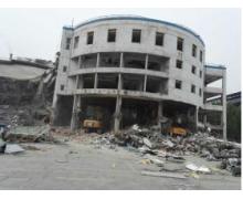 虎丘虎丘蘇州拆除公司 虎丘虎丘蘇州拆除公司