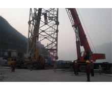 吳江吳江蘇州拆除公司 吳江吳江蘇州拆除公司