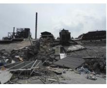 虎丘虎丘蘇州拆除公司 虎丘虎丘蘇州拆除公司