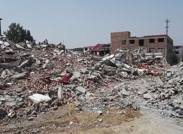 虎丘虎丘蘇州拆除公司 虎丘虎丘蘇州拆除公司