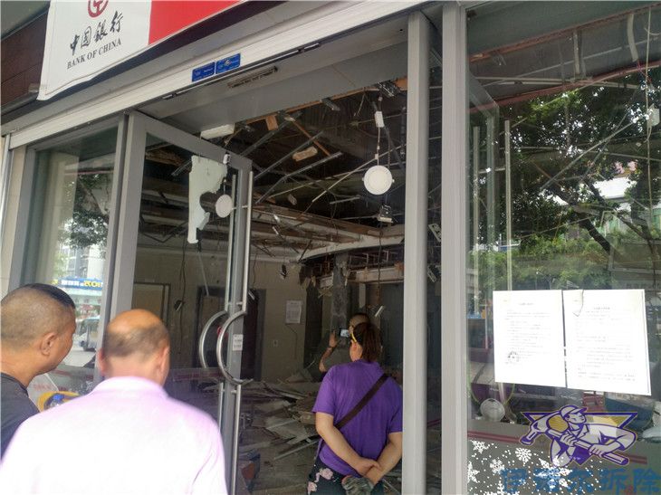 吳中優質的酒吧拆除哪里不錯歡迎咨詢