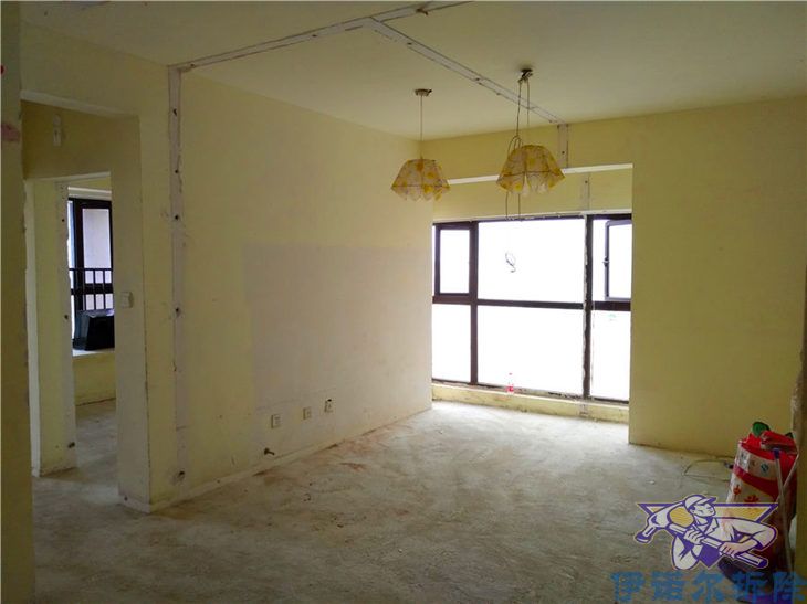 常熟技術好的拆除回收電話咨詢品質精良