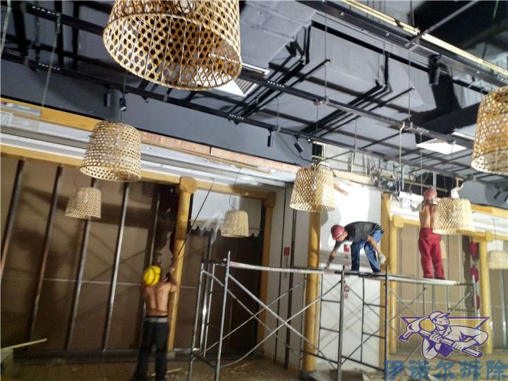 相城性價比高的拆除回收哪家不錯承諾守信