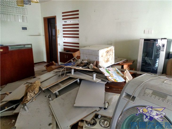 常熟質(zhì)量好的衛(wèi)生間拆除哪家售后好誠(chéng)信經(jīng)營(yíng)