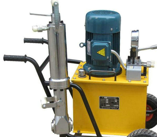 蘇州酒店拆除后 裝修垃圾能變廢為寶嗎