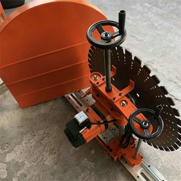 江蘇江蘇蘇州拆除公司的質(zhì)保期 一般包含哪些服務(wù)內(nèi)容